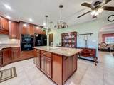 5046 Shore Dr - Photo 19