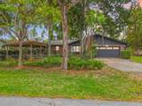5046 Shore Dr - Photo 2