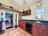 5046 Shore Dr - Photo 20