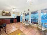 5046 Shore Dr - Photo 21