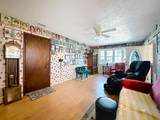 5046 Shore Dr - Photo 22