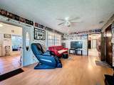 5046 Shore Dr - Photo 23