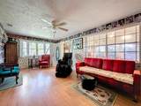 5046 Shore Dr - Photo 24