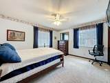 5046 Shore Dr - Photo 25