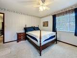 5046 Shore Dr - Photo 26