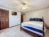 5046 Shore Dr - Photo 27