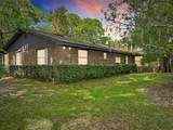 5046 Shore Dr - Photo 3