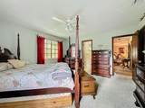 5046 Shore Dr - Photo 30