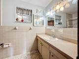 5046 Shore Dr - Photo 31
