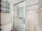 5046 Shore Dr - Photo 32