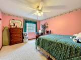 5046 Shore Dr - Photo 33