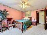 5046 Shore Dr - Photo 34
