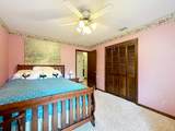 5046 Shore Dr - Photo 35