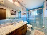 5046 Shore Dr - Photo 36