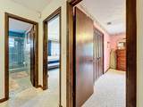 5046 Shore Dr - Photo 37