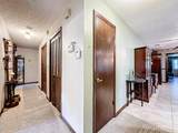 5046 Shore Dr - Photo 38