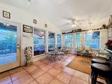 5046 Shore Dr - Photo 39