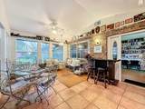 5046 Shore Dr - Photo 40