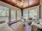 5046 Shore Dr - Photo 41