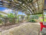 5046 Shore Dr - Photo 42
