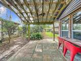 5046 Shore Dr - Photo 43