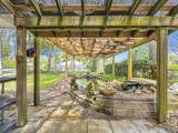 5046 Shore Dr - Photo 44