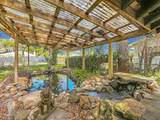 5046 Shore Dr - Photo 45
