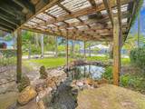 5046 Shore Dr - Photo 46