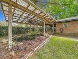 5046 Shore Dr - Photo 47