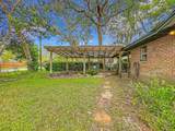 5046 Shore Dr - Photo 48