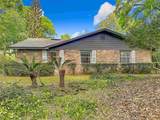 5046 Shore Dr - Photo 49