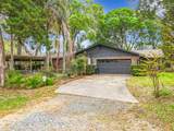 5046 Shore Dr - Photo 5
