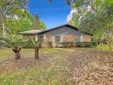 5046 Shore Dr - Photo 50