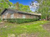 5046 Shore Dr - Photo 51