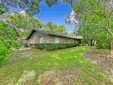 5046 Shore Dr - Photo 52