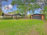 5046 Shore Dr - Photo 53