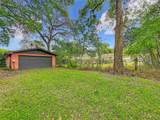 5046 Shore Dr - Photo 54