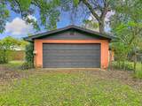 5046 Shore Dr - Photo 55