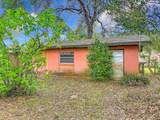 5046 Shore Dr - Photo 56