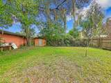 5046 Shore Dr - Photo 57