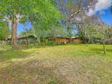 5046 Shore Dr - Photo 58