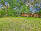 5046 Shore Dr - Photo 59