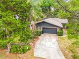 5046 Shore Dr - Photo 6