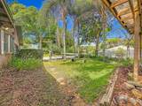 5046 Shore Dr - Photo 60