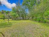 5046 Shore Dr - Photo 61
