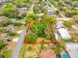 5046 Shore Dr - Photo 63