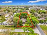 5046 Shore Dr - Photo 64