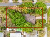 5046 Shore Dr - Photo 65
