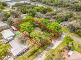 5046 Shore Dr - Photo 66