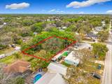 5046 Shore Dr - Photo 67
